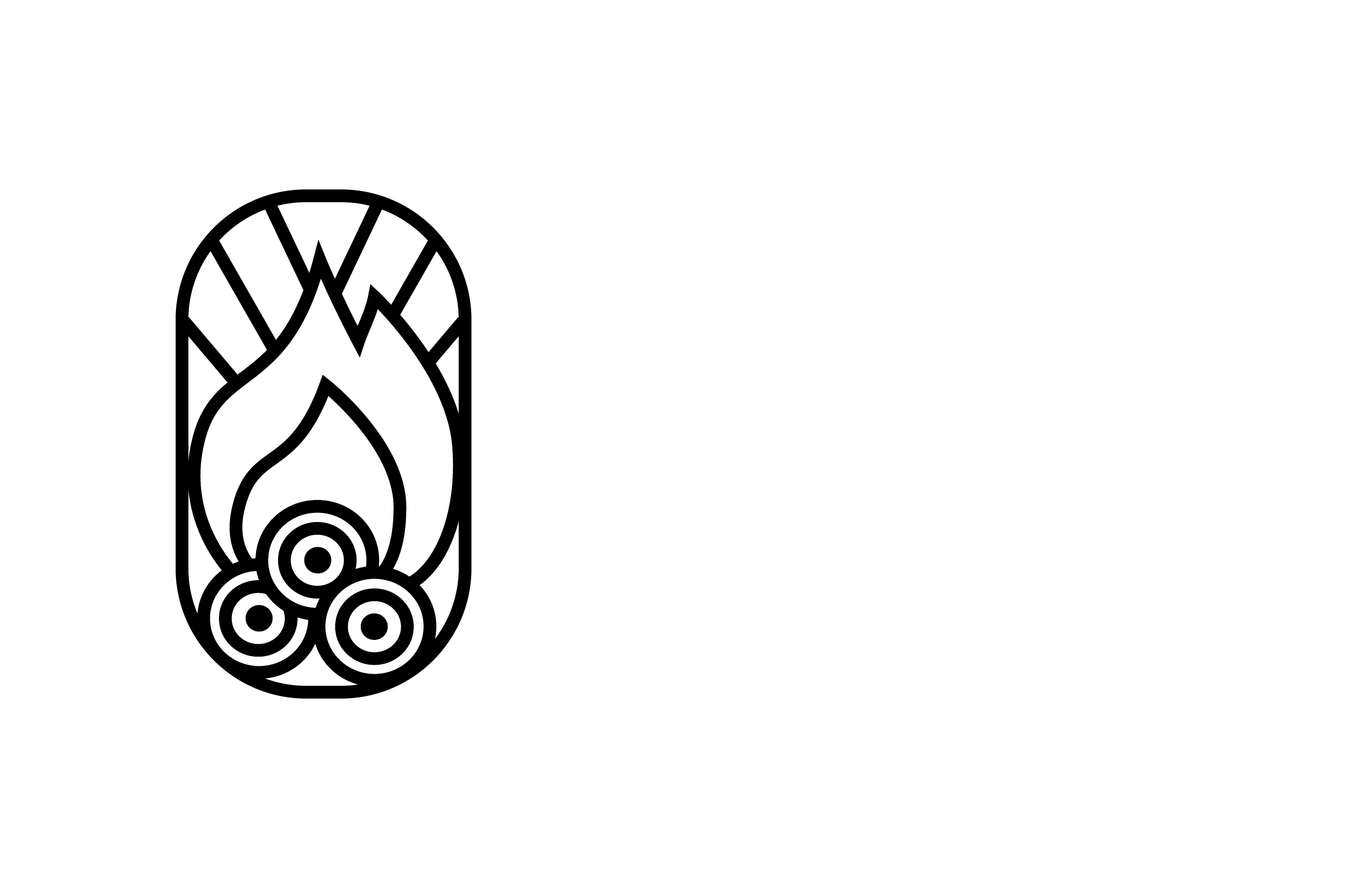 Bonfire Publishing